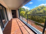 Vente Appartement 2 pièces 49 m2 Toulouse