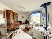 Vente Appartement 2 pièces 49 m2 Toulouse