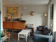 Vente Appartement 2 pièces 49 m2 Toulouse