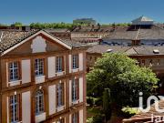 Vente Appartement 2 pièces 49 m2 Toulouse