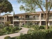 Vente Appartement 2 pièces 49 m2 Uzès