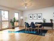 Vente Appartement 2 pièces 49 m2 Valence D Agen