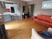 Vente Appartement 2 pièces 49 m2 Vannes