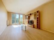 Vente Appartement 2 pièces 50.03 m2 Montmagny