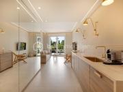 Vente Appartement 2 pièces 50.04 m2 Cannes