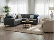 Vente Appartement 2 pièces 50.09 m2 Paris 16ème