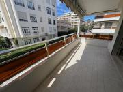 Vente Appartement 2 pièces 50.12 m2 Cannes Vente Appartement 2 pièces 50.12 m2 Cannes