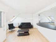 Vente Appartement 2 pièces 50.14 m2 Quimper