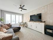 Vente Appartement 2 pièces 50.14 m2 Saint Jean de Monts
