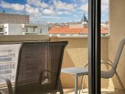 Vente Appartement 2 pièces 50.15 m2 Lyon 6ème