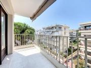 Vente Appartement 2 pièces 50.19 m2 Cannes
