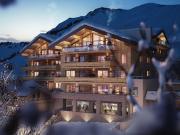 Vente Appartement 2 pièces 50.19 m2 L'alpe d'huez
