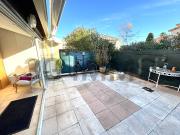 Vente Appartement 2 pièces 50.19 m2 Le Grau du Roi