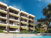 Vente Appartement 2 pièces 50.24 m2 Cannes