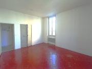 Vente Appartement 2 pièces 51 m2 Carpentras