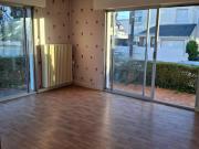 Vente Appartement 2 pièces 50 m2 Saint Nazaire