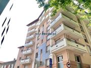 Vente Appartement 2 pièces 50.29 m2 Toulouse