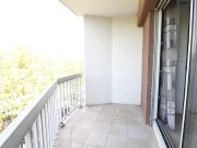 Vente Appartement 2 pièces 50.31 m2 Saint maur des fosses