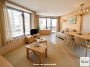 Vente Appartement 2 pièces 50.33 m2 Tignes