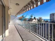 Vente Appartement 2 pièces 50.37 m2 Roquebrune Cap Martin