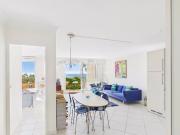 Vente Appartement 2 pièces 50.37 m2 Saint Laurent du Var