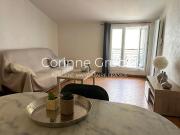 Vente Appartement 2 pièces 50.38 m2 Digne les Bains