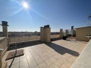 Vente Appartement 2 pièces 50.38 m2 Nice