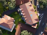 Vente Appartement 2 pièces 50.39 m2 Bayonne