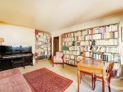 Vente Appartement 2 pièces 50.39 m2 Paris 15ème