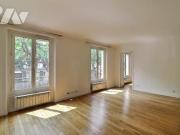 Vente Appartement 2 pièces 50.3 m2 Paris 11ème