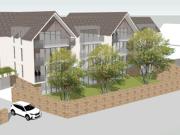 Vente Appartement 2 pièces 50.3 m2 Pléneuf Val André