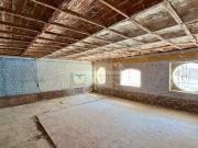 Vente Appartement 2 pièces 50.45 m2 Nimes