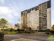 Vente Appartement 2 pièces 50.46 m2 Montigny les cormeilles