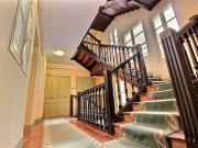 Vente Appartement 2 pièces 50.46 m2 Paris 14ème