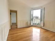 Vente Appartement 2 pièces 50.46 m2 Paris 14ème