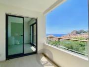 Vente Appartement 2 pièces 50.49 m2 Beausoleil