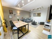 Vente Appartement 2 pièces 50.4 m2 Caen