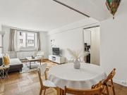 Vente Appartement 2 pièces 50.4 m2 Paris 15ème