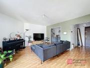 Vente Appartement 2 pièces 50.51 m2 Nantes