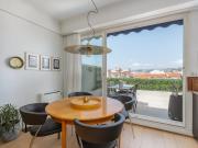 Vente Appartement 2 pièces 50.52 m2 Nice