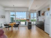 Vente Appartement 2 pièces 50.52 m2 Nice