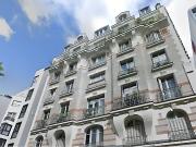 Vente Appartement 2 pièces 50.53 m2 Paris 5ème