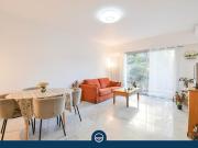 Vente Appartement 2 pièces 50.59 m2 Nice