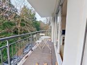 Vente Appartement 2 pièces 50.5 m2 Lyon 9ème