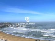 Vente Appartement 2 pièces 50.63 m2 Biarritz