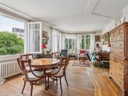 Vente Appartement 2 pièces 50.63 m2 Paris 13ème