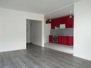 Vente Appartement 2 pièces 50.64 m2 Creteil