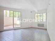 Vente Appartement 2 pièces 50.672 m2 Nimes