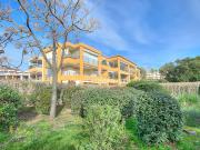 Vente Appartement 2 pièces 50.68 m2 Saint raphael