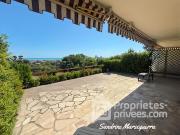 Vente Appartement 2 pièces 50.69 m2 Villeneuve Loubet